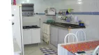 Foto 10 de Casa com 3 Quartos à venda, 130m² em Bom Jardim, Juiz de Fora