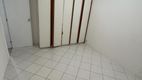 Foto 15 de Apartamento com 3 Quartos à venda, 114m² em Graça, Salvador