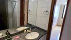 Foto 26 de Cobertura com 3 Quartos à venda, 166m² em Pechincha, Rio de Janeiro