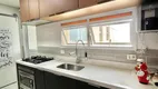 Foto 10 de Apartamento com 3 Quartos à venda, 107m² em Vila Lusitania, São Bernardo do Campo