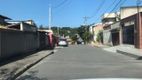 Foto 3 de Lote/Terreno à venda, 136m² em Santa Cruz, Rio de Janeiro