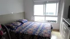 Foto 7 de Casa de Condomínio com 3 Quartos à venda, 143m² em Teresópolis, Porto Alegre