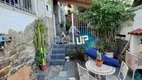 Foto 3 de Casa com 5 Quartos à venda, 360m² em Tijuca, Rio de Janeiro