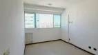 Foto 7 de Apartamento com 1 Quarto à venda, 46m² em Norte (Águas Claras), Brasília