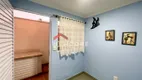 Foto 36 de Casa de Condomínio com 3 Quartos à venda, 308m² em Residencial Villaggio, Bauru