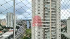 Foto 5 de Apartamento com 3 Quartos à venda, 123m² em Campo Belo, São Paulo