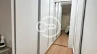 Foto 22 de Casa com 2 Quartos à venda, 120m² em Jardim Cherveson, Rio Claro