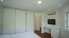 Foto 42 de Casa de Condomínio com 4 Quartos à venda, 400m² em Alphaville, Santana de Parnaíba