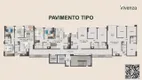 Foto 26 de Apartamento com 2 Quartos à venda, 49m² em Casa Amarela, Recife
