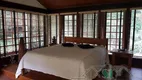Foto 6 de Casa de Condomínio com 6 Quartos à venda, 450m² em Araras, Petrópolis