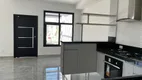 Foto 7 de Casa de Condomínio com 3 Quartos à venda, 110m² em Jardins do Imperio, Indaiatuba