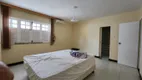 Foto 26 de Casa com 4 Quartos para alugar, 180m² em Piatã, Salvador