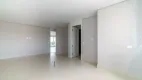 Foto 35 de Apartamento com 4 Quartos à venda, 419m² em Bela Suica, Londrina