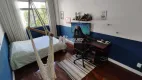 Foto 19 de Apartamento com 4 Quartos à venda, 160m² em Tijuca, Rio de Janeiro