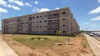 Foto 4 de Apartamento com 2 Quartos à venda, 54m² em Alto do Sumare, Mossoró