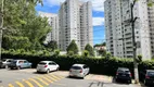Foto 24 de Apartamento com 3 Quartos à venda, 64m² em Jardim Olympia, São Paulo