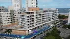 Foto 25 de Apartamento com 4 Quartos à venda, 236m² em Caioba, Matinhos