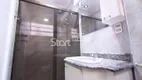 Foto 10 de Apartamento com 3 Quartos à venda, 88m² em Loteamento Country Ville, Campinas