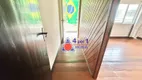 Foto 22 de Casa de Condomínio com 4 Quartos à venda, 180m² em Anil, Rio de Janeiro