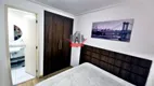 Foto 14 de Flat com 1 Quarto para alugar, 42m² em Cidade Monções, São Paulo