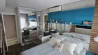 Foto 18 de Apartamento com 2 Quartos à venda, 89m² em Vila Mascote, São Paulo
