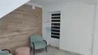 Foto 59 de Casa com 3 Quartos para alugar, 118m² em Centro, Jundiaí