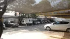 Foto 5 de Prédio Comercial à venda, 1m² em Centro, Araraquara