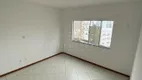 Foto 11 de Apartamento com 3 Quartos à venda, 115m² em Centro, Itajaí