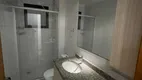 Foto 11 de Apartamento com 3 Quartos à venda, 82m² em Jardim do Lago, Campinas