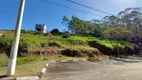 Foto 2 de Lote/Terreno à venda, 567m² em Caucaia do Alto, Cotia