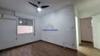 Foto 31 de Apartamento com 2 Quartos à venda, 120m² em Ponta da Praia, Santos