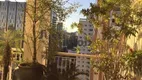 Foto 19 de Apartamento com 1 Quarto à venda, 84m² em Itaim Bibi, São Paulo