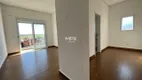 Foto 22 de Casa de Condomínio com 3 Quartos à venda, 260m² em Santa Rosa, Piracicaba