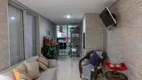 Foto 3 de Apartamento com 4 Quartos à venda, 234m² em Tatuapé, São Paulo