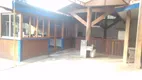 Foto 4 de Lote/Terreno à venda, 23000m² em Pinhal, Itatiba