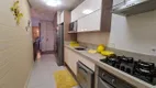 Foto 12 de Apartamento com 2 Quartos à venda, 96m² em Centro, Gramado