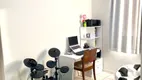 Foto 11 de Apartamento com 2 Quartos à venda, 54m² em Residencial Coqueiral, Vila Velha