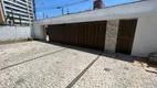 Foto 14 de Casa de Condomínio com 4 Quartos à venda, 201m² em Engenheiro Luciano Cavalcante, Fortaleza