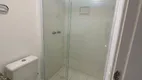 Foto 12 de Apartamento com 2 Quartos à venda, 56m² em Saúde, São Paulo