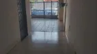 Foto 12 de Casa com 2 Quartos à venda, 132m² em Jardim Ártico, Araraquara