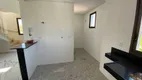 Foto 5 de Cobertura com 3 Quartos à venda, 216m² em Itapoã, Belo Horizonte