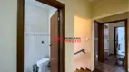 Foto 20 de Sobrado com 3 Quartos à venda, 242m² em Rudge Ramos, São Bernardo do Campo