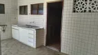 Foto 9 de Casa com 2 Quartos à venda, 80m² em Pirajá, Salvador