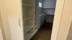 Foto 18 de Casa de Condomínio com 4 Quartos à venda, 350m² em Condominio Arujazinho, Arujá