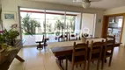 Foto 10 de Casa de Condomínio com 4 Quartos à venda, 530m² em Residencial Quinta do Golfe, São José do Rio Preto