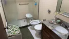 Foto 22 de Apartamento com 4 Quartos à venda, 164m² em Tijuca, Teresópolis