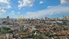 Foto 18 de Apartamento com 1 Quarto à venda, 60m² em Jardim Palma Travassos, Ribeirão Preto