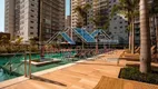 Foto 2 de Apartamento com 2 Quartos à venda, 65m² em Jardim Caboré, São Paulo