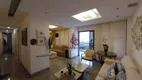 Foto 13 de Apartamento com 4 Quartos à venda, 145m² em Icaraí, Niterói