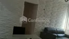 Foto 10 de Apartamento com 3 Quartos à venda, 64m² em Monte Castelo, Fortaleza